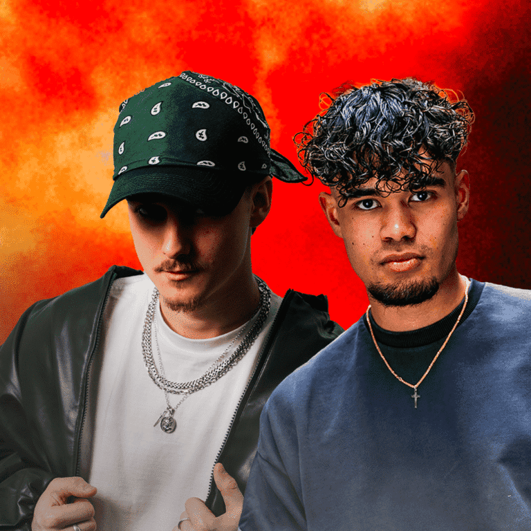 BLNK {b2b} TITI